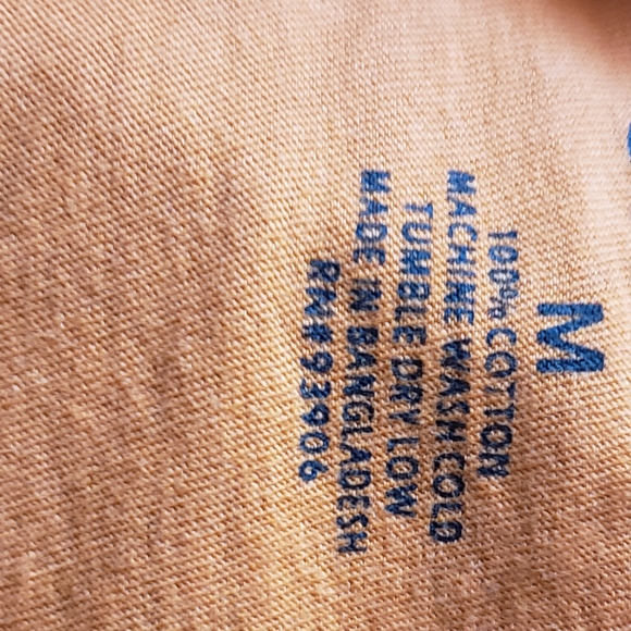 ❌SOLD❌Black Pride/Queen T-shirt - Picture 4 of 6